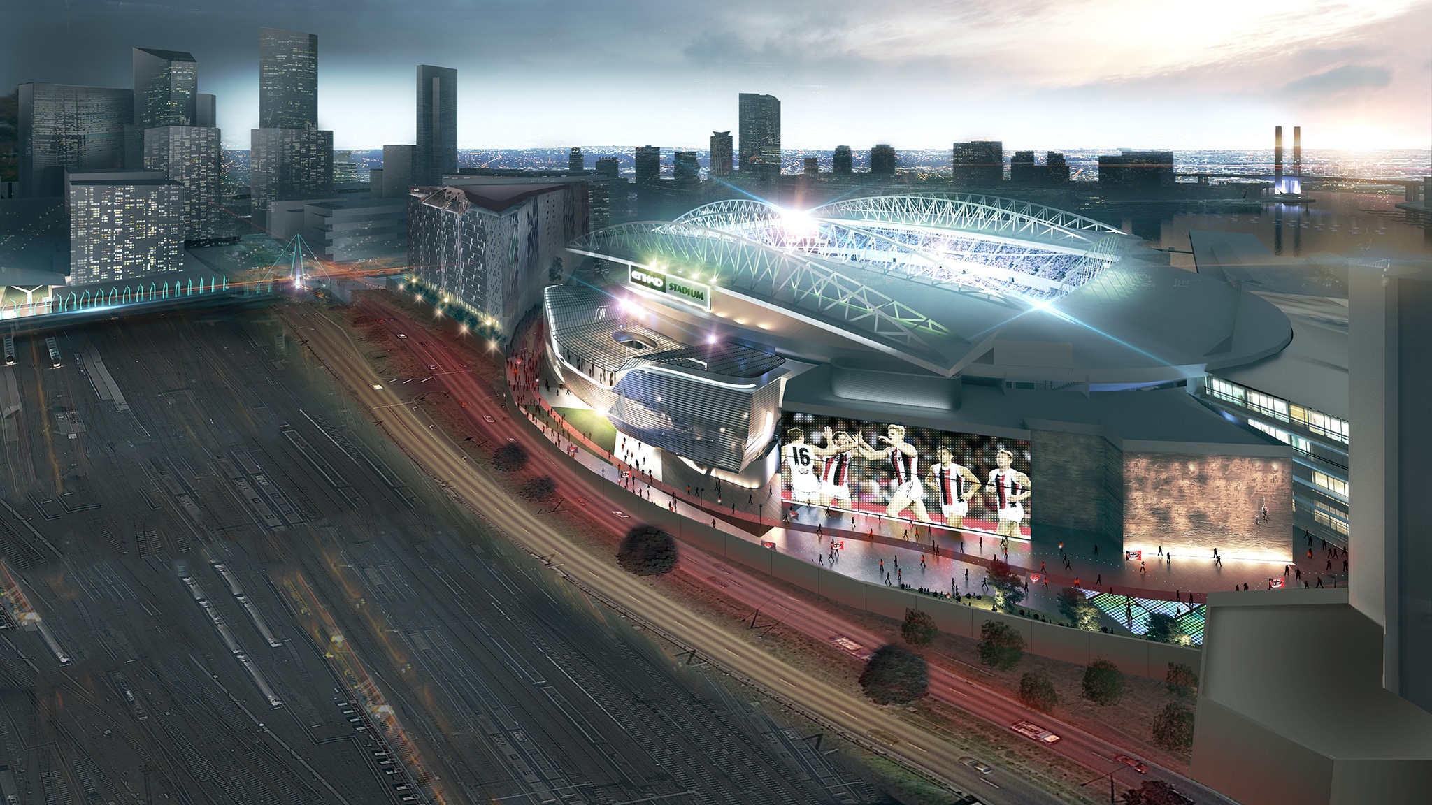 Etihadplans300x3000.jpg Artist impression of a revamped Etihad Stadium - AFL,MCG,Etihad Stadium,VU Whitten Oval,Ikon Park,Mars Stadium